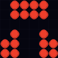 102.78.159.151