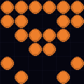102.78.159.154