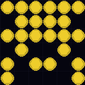 102.78.159.156