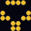 102.78.159.157