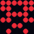 102.78.159.158