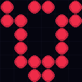 102.78.159.159