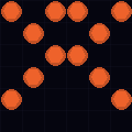 102.78.159.160