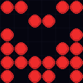 102.78.159.161