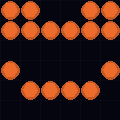 102.78.159.164