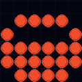 102.78.159.165