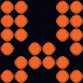 102.78.159.169