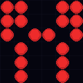 102.78.159.17