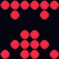 102.78.159.171