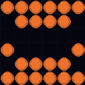 102.78.159.172