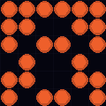 102.78.159.175