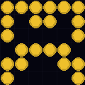 102.78.159.178