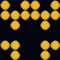 102.78.159.179