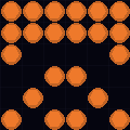 102.78.159.180