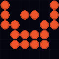 102.78.159.181