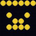 102.78.159.182