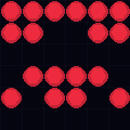 102.78.159.190