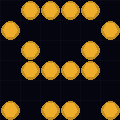 102.78.159.192