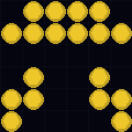 102.78.159.193
