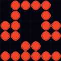 102.78.159.196