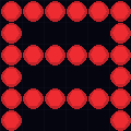 102.78.159.199