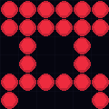 102.78.159.20