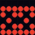 102.78.159.200