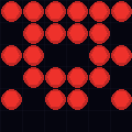 102.78.159.201