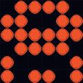 102.78.159.202