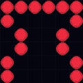 102.78.159.203