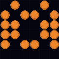 102.78.159.204