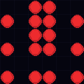 102.78.159.206