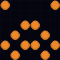 102.78.159.207