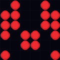 102.78.159.208
