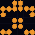 102.78.159.209