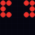 102.78.159.211