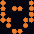 102.78.159.215