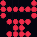 102.78.159.216