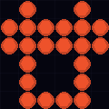 102.78.159.217