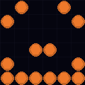 102.78.159.219