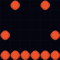 102.78.159.22