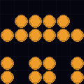 102.78.159.220