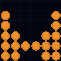 102.78.159.221