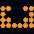 102.78.159.223