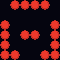 102.78.159.224