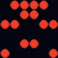 102.78.159.226