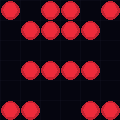 102.78.159.227