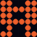 102.78.159.228