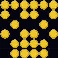 102.78.159.229
