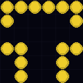 102.78.159.23